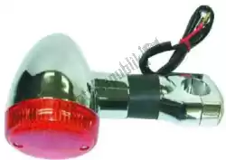 Qui puoi ordinare grezzo vt1100c 88-95 da Universal , con numero parte 17002446: