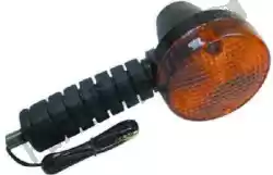 Here you can order the raw ts50/100/125 from Universal, with part number 17006858: