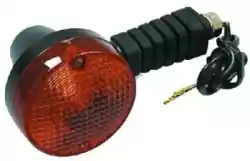 Here you can order the raw dr250 from Universal, with part number 17006857: