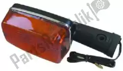 Here you can order the raw cb650-1100 from Universal, with part number 17002450: