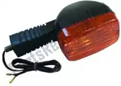 Here you can order the raw dr750/800 gsx-r750/1100 from Universal, with part number 17006862: