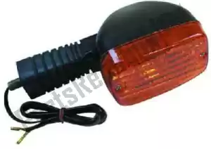 UNIVERSAL 17006862 raw dr750/800 gsx-r750/1100 - Bottom side