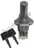 178000, Universal, Electric ignition switch, honda    , New