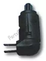 181009, Universal, Elektra brake light switch    , Nieuw