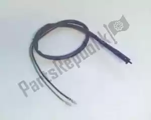 UNIVERSAL 181010 interruttore luce freno elettrico - Il fondo