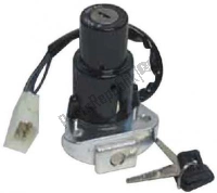 178160, Universal, Electric ignition switch yamaha, New