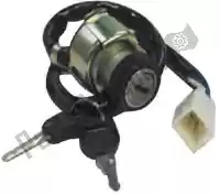 178060, Universal, Electric ignition switch, kawasaki    , New