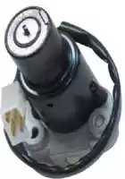 178185, Universal, Elektra ignition switch, yamaha    , Nieuw