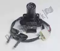 178075, Universal, Electric ignition switch, kawasaki    , New