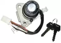 178095, Universal, Elektra ignition switch, kawasaki    , Nieuw