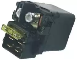 elektra starter solenoid relay, r-003 van Universal, met onderdeel nummer 1516003, bestel je hier online: