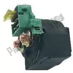 Qui puoi ordinare relè di avviamento elettrico, r-002 da Universal , con numero parte 1516002: