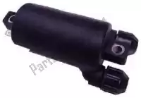 182008, Universal, Electric ignition coil honda    , New