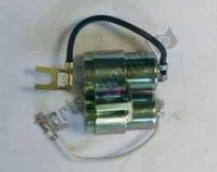 1530172, Daiichi, Zestaw kondensatorów suzuki gs500/750, Nowy