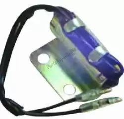 Here you can order the capacitor set yamaha xs650 from Daiichi, with part number 1530202: