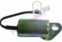 Here you can order the capacitor set yamaha xs750 from Daiichi, with part number 1530208: