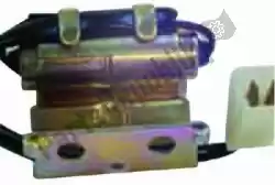Here you can order the capacitor set yamaha tx750/xs750 77 from Daiichi, with part number 1530209: