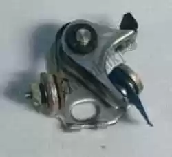 Here you can order the contact points set yamaha xs750 right from Daiichi, with part number 1514122: