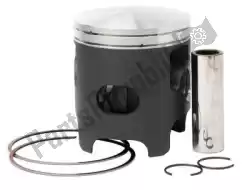 Here you can order the sv complete piston (66,36) from Vertex, with part number VT22244B: