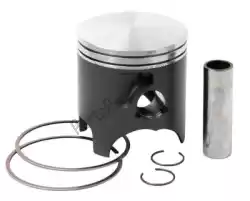 Here you can order the sv complete piston (67,94) from Vertex, with part number VT22356A: