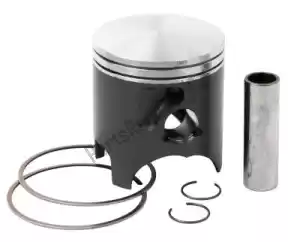 VERTEX VT22356A sv complete piston (67,94) - Bottom side