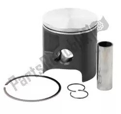 Here you can order the sv complete piston (53,96) from Vertex, with part number VT22245B: