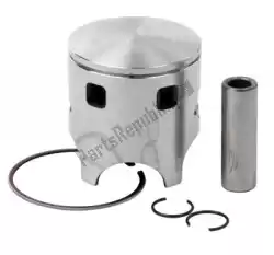 Here you can order the sv complete piston (44. 96) from Vertex, with part number VT22481AB: