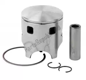 VERTEX VT22481AB sv complete piston (44.96) - Bottom side