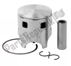 Here you can order the sv complete piston (44. 97) from Vertex, with part number VT22481CD:
