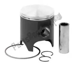 Here you can order the sv complete piston (46. 95) from Vertex, with part number VT22499B: