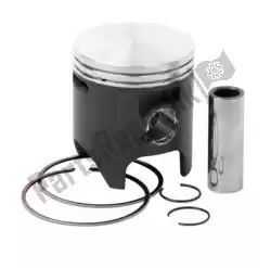 Ici, vous pouvez commander le piston complet sv (47,94) auprès de Vertex , avec le numéro de pièce VT22502B: