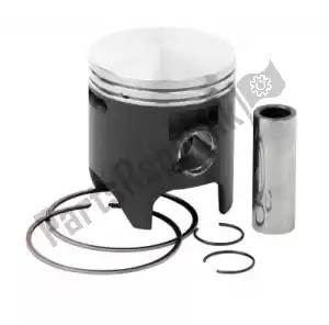 VERTEX VT22502B piston complet sv (47,94) - La partie au fond