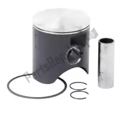 Here you can order the sv complete piston (53,94) from Vertex, with part number VT22520B: