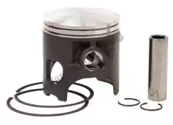 Ici, vous pouvez commander le piston complet sv (65. 95) auprès de Vertex , avec le numéro de pièce VT22569: