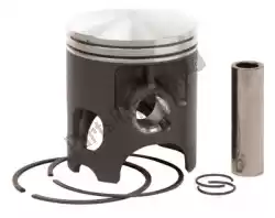 Here you can order the sv complete piston (63. 95) from Vertex, with part number VT22568: