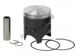 Here you can order the sv complete piston (66,35) from Vertex, with part number VT22585B: