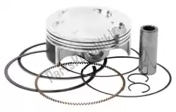 Here you can order the sv complete piston (94,93) from Vertex, with part number VT22605A: