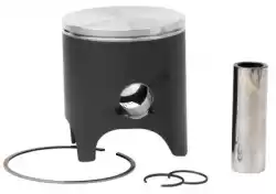 Here you can order the sv complete piston (66,35) from Vertex, with part number VT22649B: