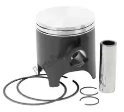 Here you can order the sv complete piston (66,35) from Vertex, with part number VT22581B: