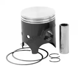 Here you can order the sv complete piston (66,35) from Vertex, with part number VT22646B: