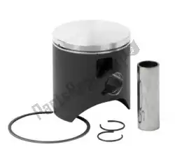 Here you can order the sv complete piston (53,96) from Vertex, with part number VT22652B: