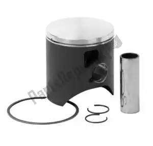 VERTEX VT22652B sv complete piston (53,96) - Bottom side