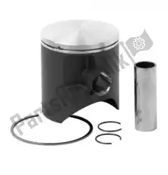 Here you can order the sv complete piston (53,96) from Vertex, with part number VT22712B: