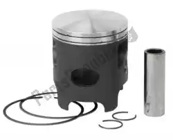 Here you can order the sv complete piston (66,36) from Vertex, with part number VT22795B: