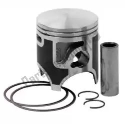 Here you can order the sv complete piston (48. 45) from Vertex, with part number VT22803B: