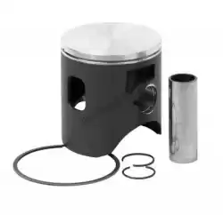 Here you can order the sv complete piston (53,94) from Vertex, with part number VT22685C: