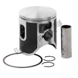 Here you can order the sv complete piston (53,94) from Vertex, with part number VT22806B:
