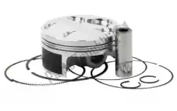 Qui puoi ordinare sv pistone completo (76. 95) hc da Vertex , con numero parte VT22812B: