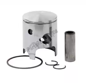 VERTEX VT22813CD sv complete piston (39,47) - Bottom side