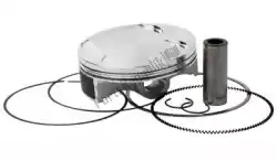 Ici, vous pouvez commander le piston complet sv (95. 97) auprès de Vertex , avec le numéro de pièce VT22814C: